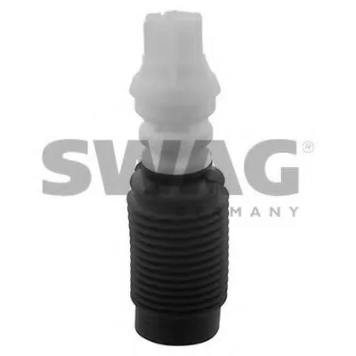 Буфер, амортизация SWAG купить