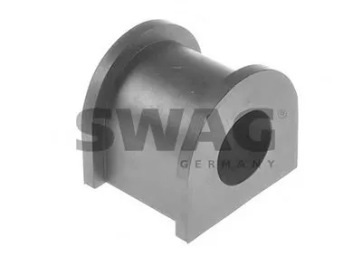 Опора, стабилизатор SWAG купить