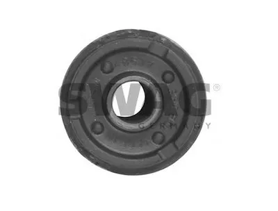 Подвеска, рычаг независимой подвески колеса SWAG купить