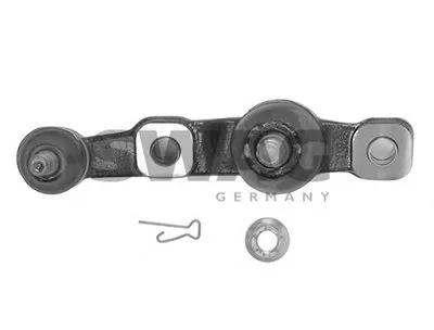 Шаровой шарнир SWAG купить