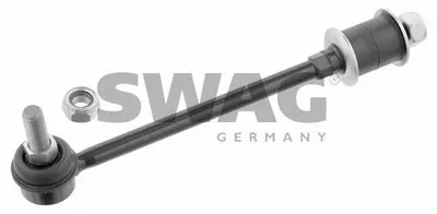 Тяга / стойка, стабилизатор SWAG купить