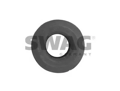 Втулка, листовая рессора SWAG купить