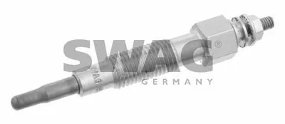 Свеча накаливания SWAG купить