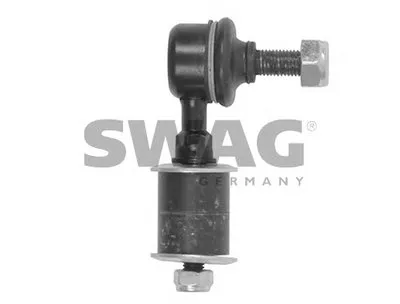 Тяга / стойка, стабилизатор SWAG купить