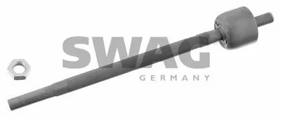 Осевой шарнир, рулевая тяга SWAG купить