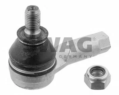 Наконечник поперечной рулевой тяги SWAG купить