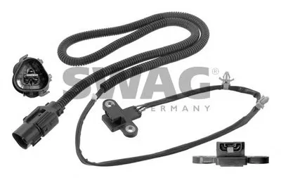 Датчик импульсов SWAG купить