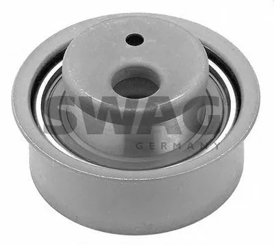 Натяжной ролик, ремень ГРМ SWAG купить