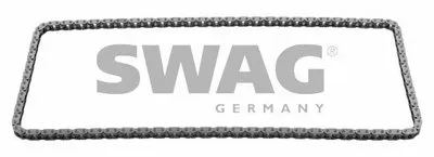 Цепь привода распредвала SWAG купить