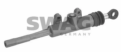 Главный цилиндр, система сцепления SWAG купить