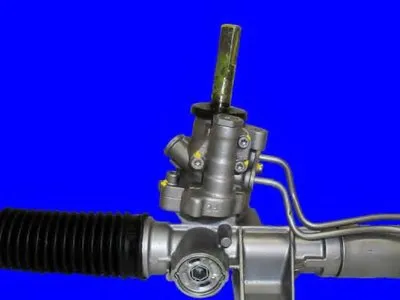 Рулевой механизм URW купить
