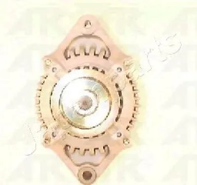 Генератор JAPANPARTS купить