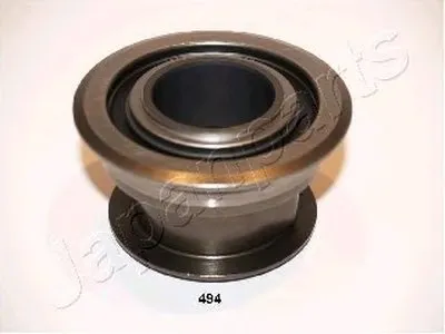 Выжимной подшипник JAPANPARTS купить