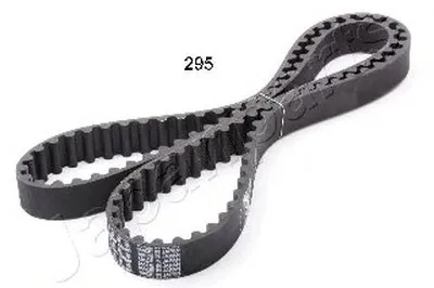 Ремень ГРМ JAPANPARTS купить