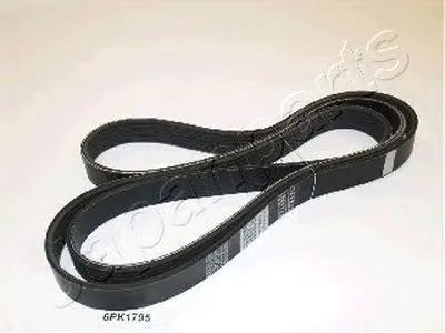 V-Ribbed Belts JAPANPARTS купить