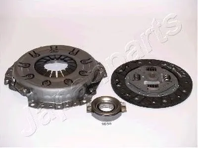 Комплект сцепления JAPANPARTS купить