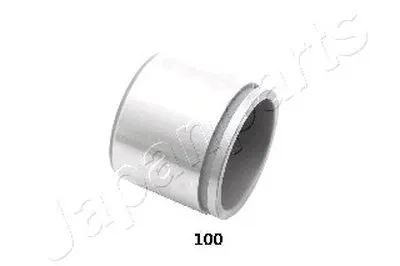 Поршень, корпус скобы тормоза JAPANPARTS купить