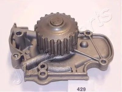 Водяной насос JAPANPARTS купить