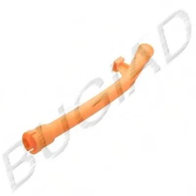 Воронка, указатель уровня масла BUGIAD купить