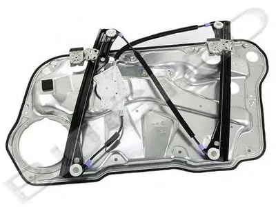 Подъемное устройство для окон BUGIAD купить