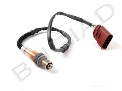 Лямда-зонд BUGIAD купить