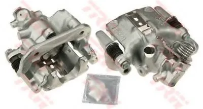 Тормозной суппорт TRW купить