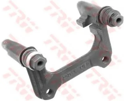 Кронштейн, корпус скобы тормоза TRW купить