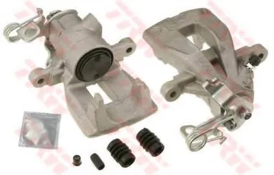 Тормозной суппорт TRW купить