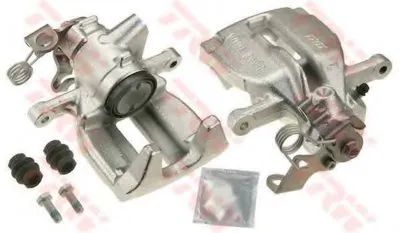 Тормозной суппорт TRW купить