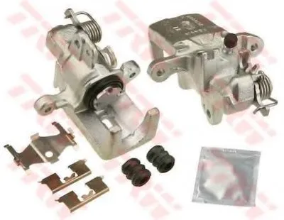 Тормозной суппорт TRW купить