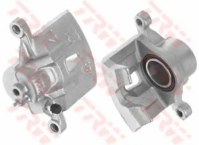 Тормозной суппорт TRW купить