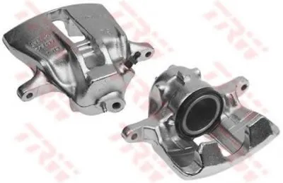 Тормозной суппорт TRW купить