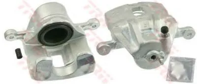 Тормозной суппорт TRW купить