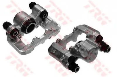 Тормозной суппорт TRW купить