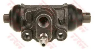 Колесный тормозной цилиндр TRW купить