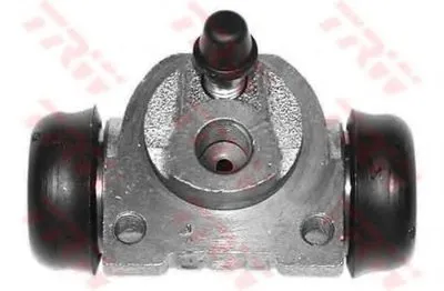 Колесный тормозной цилиндр TRW купить