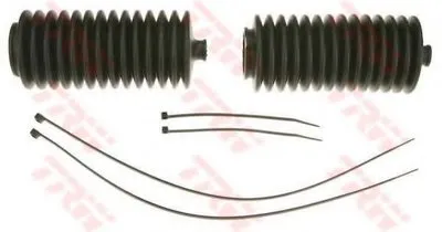 Комплект пылника, рулевое управление TRW купить