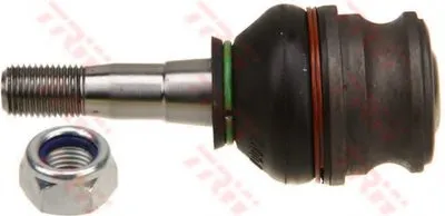 Шаровой шарнир TRW купить