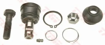 Шаровой шарнир TRW купить