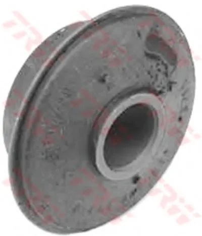 Подвеска, рычаг независимой подвески колеса TRW купить