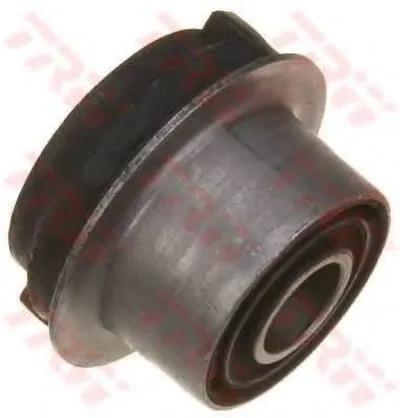 Подвеска, рычаг независимой подвески колеса TRW купить