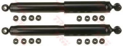 Амортизатор TRW TWIN TRW купить