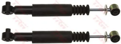 Амортизатор TRW TWIN TRW купить