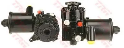 Гидравлический насос, рулевое управление TRW купить