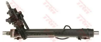 Рулевой механизм TRW купить