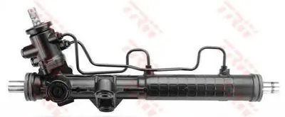 Рулевой механизм TRW купить