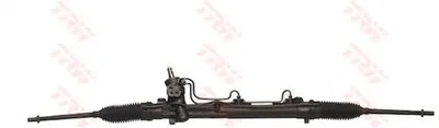 Рулевой механизм TRW купить