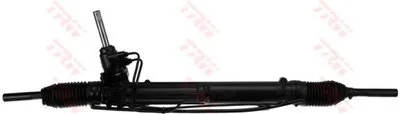 Рулевой механизм TRW купить
