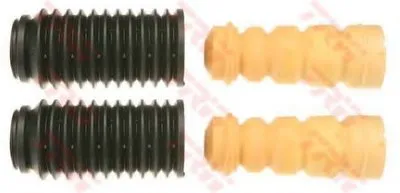 Пылезащитный комплект, амортизатор TRW купить