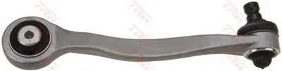 Рычаг независимой подвески колеса, подвеска колеса TRW купить